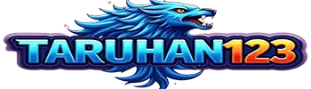 logo-taruhan123