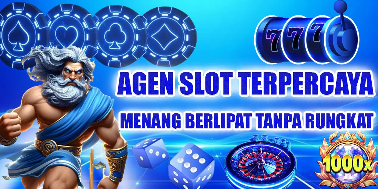 Banner taruhan123slot.com